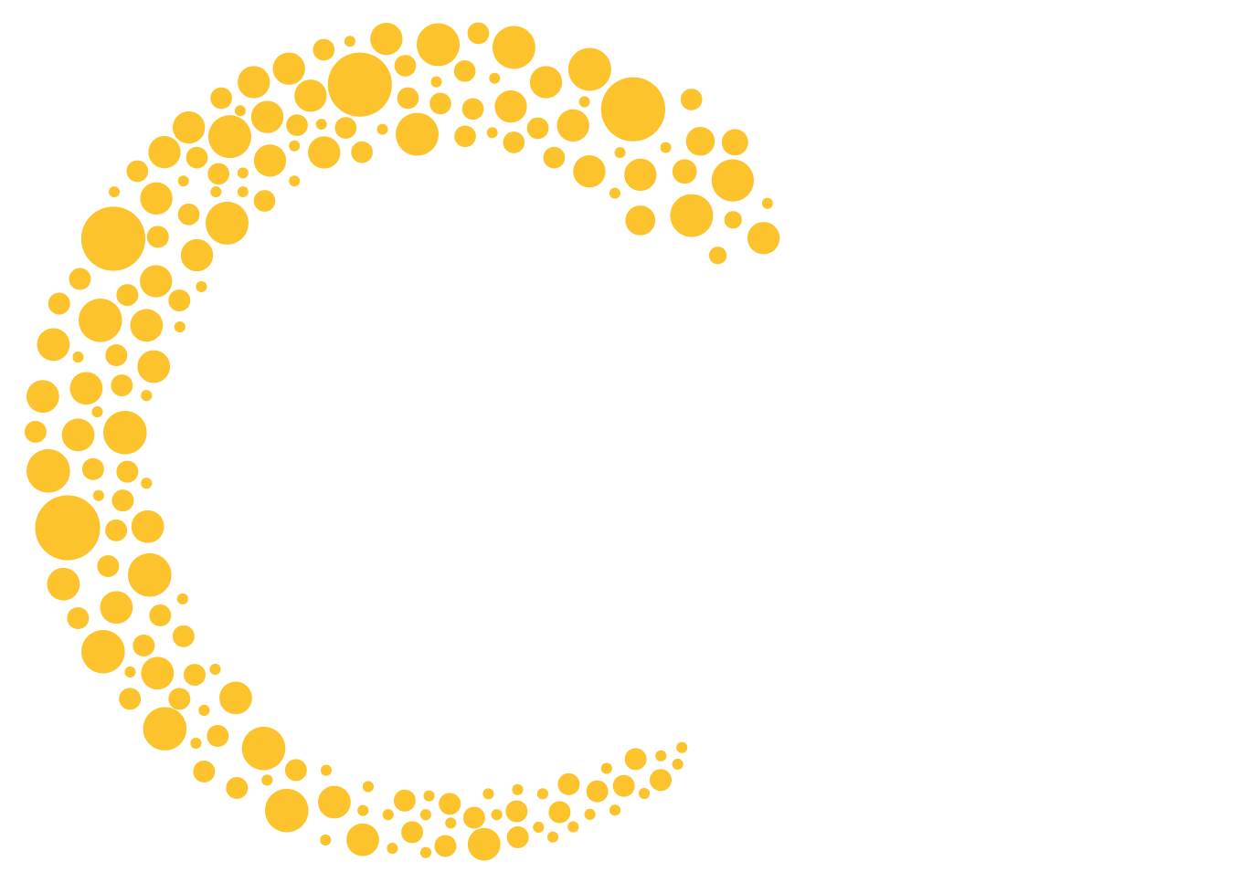 Starlink r_amarillo blanco