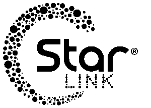 Starlink r_negro