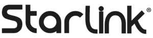 starlink-v2_negro-300x75